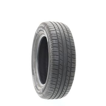 Driven Once 235/60R18 Michelin Defender 2 107H - 10/32