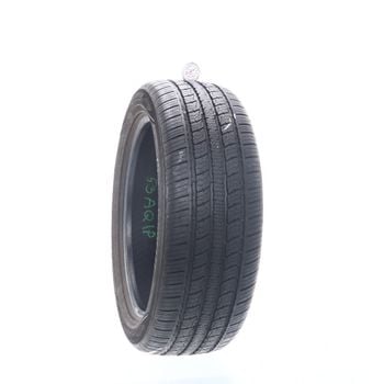 Used 245/50R20 Linglong Crosswind HT 2 102H - 9/32