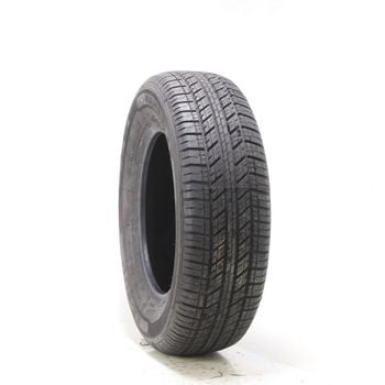 Set of (2) New 235/70R17 Ironman RB-SUV 107T - 11/32