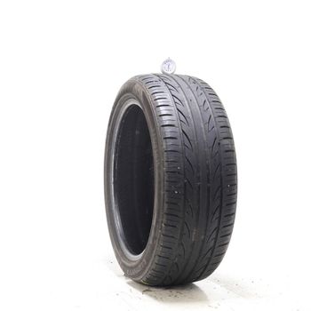 Used 235/45ZR19 Lionhart LH-503 99W - 7/32