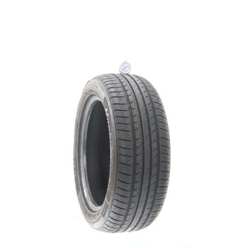 Used 225/50ZR17 Cosmo Mucho Macho 98W - 9/32