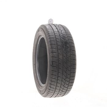 Used 245/55R18 Toyo Celsius II 103W - 9.5/32