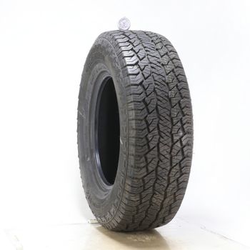 Used 265/70R17 Hankook Dynapro AT2 115S - 11/32