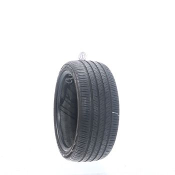 Used 235/40R18 Evoluxx Capricorn UHP 95W - 7/32
