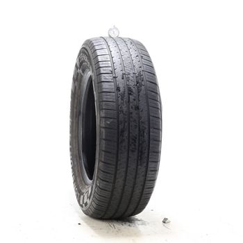 Used 265/65R18 Leao Lion Sport 4X4 HP3 114H - 5.5/32