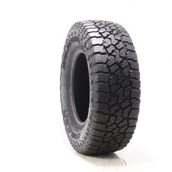 New LT285/70R17 Falken Wildpeak A/T3W 116/113Q - 17/32