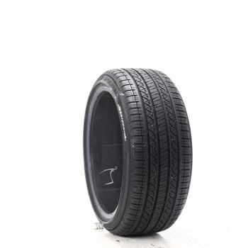 Driven Once 225/40R18 Yokohama Avid GT 88V - 9.5/32