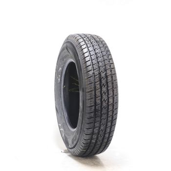 Driven Once LT225/75R16 Corsa Highway Terrain 115/112S - 13/32