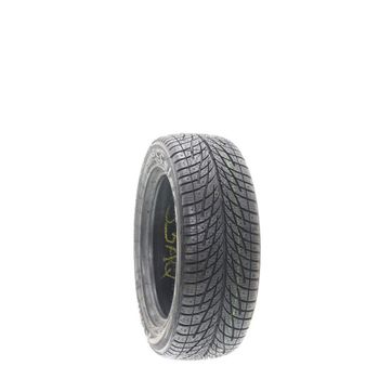 New 195/55R15 Accelera X Grip 89H