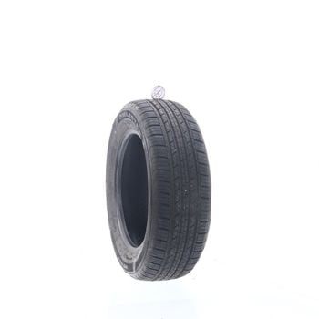 Used 205/60R16 Milestar MS932 Sport 92V - 9/32