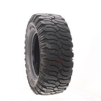 Used LT295/70R17 Interco SS-M16 1N/A - 18/32