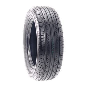 Driven Once 215/60R16 Mastercraft Avenger M8 95V - 9.5/32