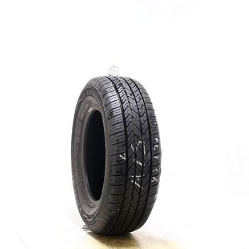 Used 215/65R15 Toyo Extensa A/S II 95T - 11/32