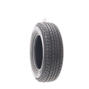 Used 225/70R16 Fuzion SUV 103T - 10.5/32
