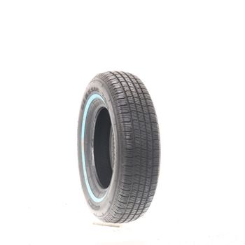 New 205/75R14 Vercelli Classic 787 95S