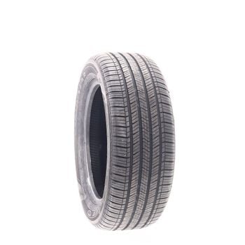 Set of (2) New 225/55R17 Goodyear Assurance Fuel Max 97V