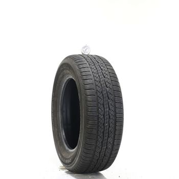 Set of (2) Used 215/60R15 SureDrive All-Season 94H - 8.5-9/32