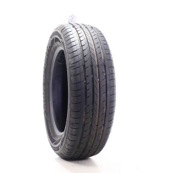 Set of (2) Used 235/65R18 Leao Lion Sport HP 106H - 9/32