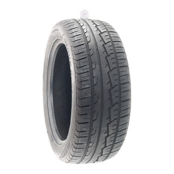 Set of (2) Used 265/50R20 Ironman IMove Gen 2 SUV 111V - 9.5-10/32