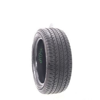 Used 265/50R20 Cooper Evolution HT2 111T - 9.5/32