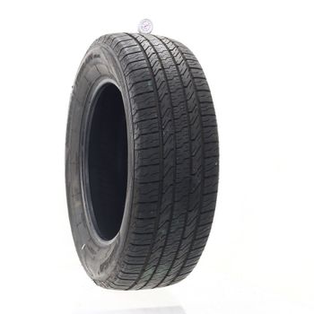 Used 275/60R20 Corsa Highway Terrain Plus 115H - 9.5/32