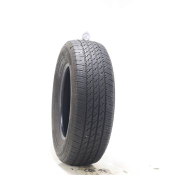 Used 245/70R17 Multi-Mile Wild Country HRT 110T - 8.5/32