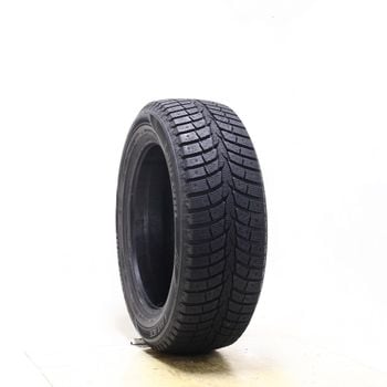 Driven Once 215/55R17 Laufenn I Fit Ice 98T - 12/32