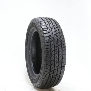 New 245/60R18 Goodyear Wrangler Workhorse HT 105T - 99/32