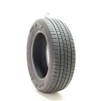 Used 235/60R17 Big O legacy Tour Plus 102T - 10/32