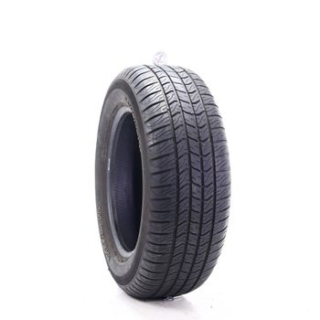 Used 265/60R18 Primewell Valera HT 109T - 8/32