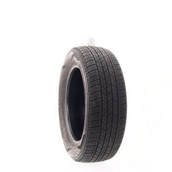 Set of (2) Used 225/60R17 Phantom C-Sport 99V - 6.5-8/32