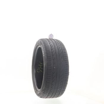 Used 225/45R17 Sentury UHP 94W - 6.5/32