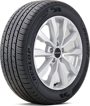 Buy Used 185/60R15 Dunlop Tires | Utires.com