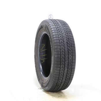 Used 225/65R17 General Altimax RT45 102T - 6.5/32