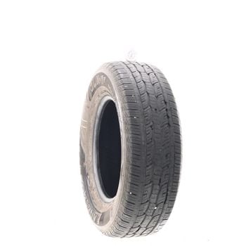 Used 235/70R16 Landsail CLX11 Roadblazer H/T 106H - 7.5/32