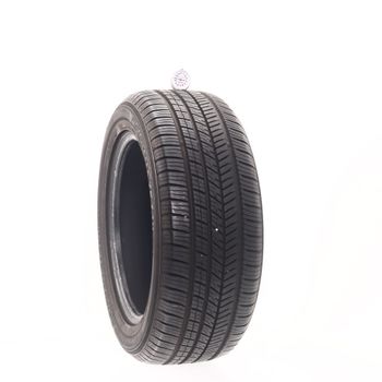Used 235/55R17 Yokohama YK740 GTX 99H - 10.5/32