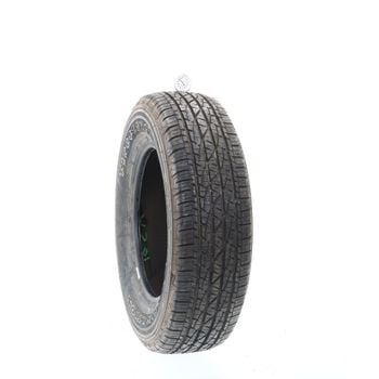 Used 235/70R17 Firestone Destination LE2 108T - 12/32