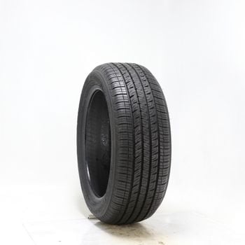 New 215/55R18 Goodyear Assurance Comfortred Touring 95H - 11/32