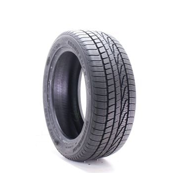 New 255/50R20 Goodyear Assurance WeatherReady 109V - 11/32