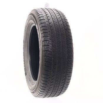 Used 275/60R20 Cooper Evolution HT2 115H - 8/32