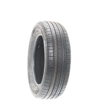 New 235/60R18 Continental CrossContact RX 103H