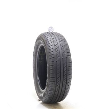Used 205/60R16 Advanta ER-700 92V - 8.5/32
