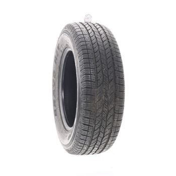 Used 265/65R18 Maxxis Bravo H/T-770 114H - 10/32