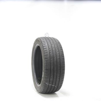 Used 225/45R17 Kumho Solus TA31 94V - 8.5/32
