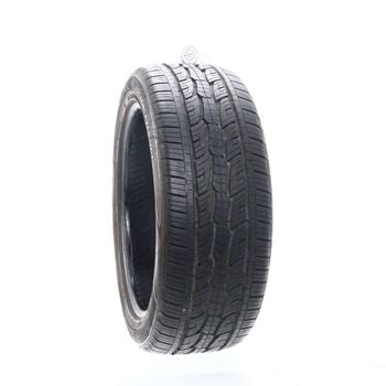 Used 285/45R22 Landsail CLX11 Roadblazer H/T 116H - 10/32