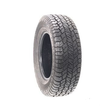 New 265/70R17 Hankook Dynapro AT2 115T