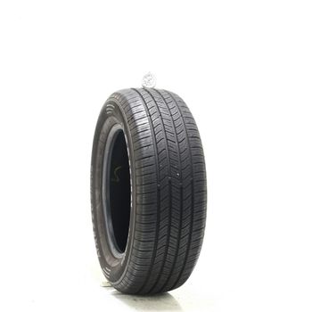 Used 225/60R16 Sailun Atrezzo SH408 98H - 9/32