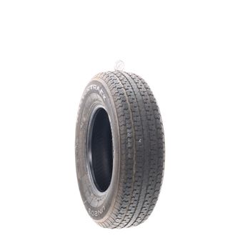 Used ST225/75R15 Mastertrack UN203 113/108M - 8.5/32