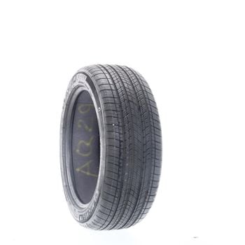 New 235/45R18 Michelin Primacy All Season TO Acoustic 98W