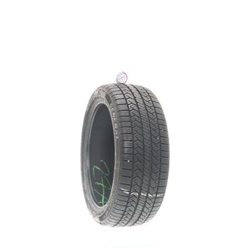 Used 205/45R17 General Altimax RT45 88V - 9.5/32